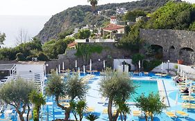 Parco Dei Principi Resort & Spa